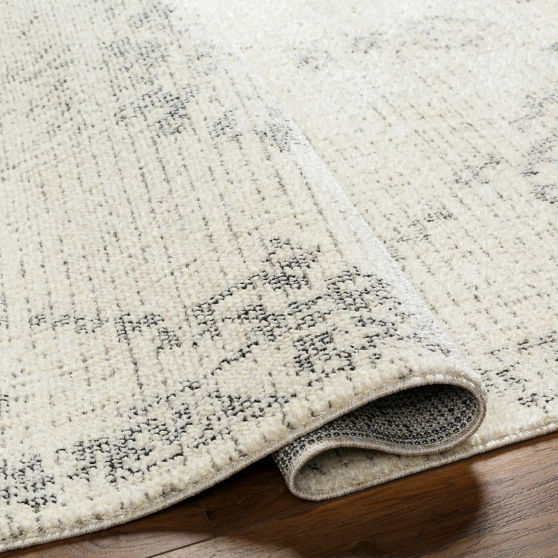 Tait Area Rug - Clearance by Boutique Rugs