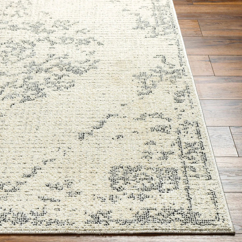 Tait Area Rug - Clearance by Boutique Rugs