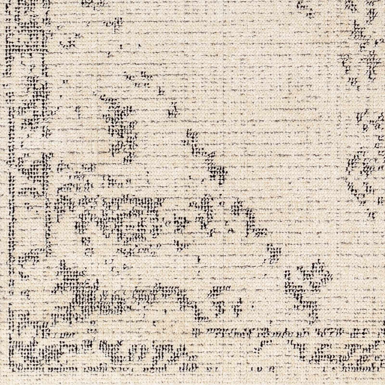 Tait Area Rug - Clearance by Boutique Rugs