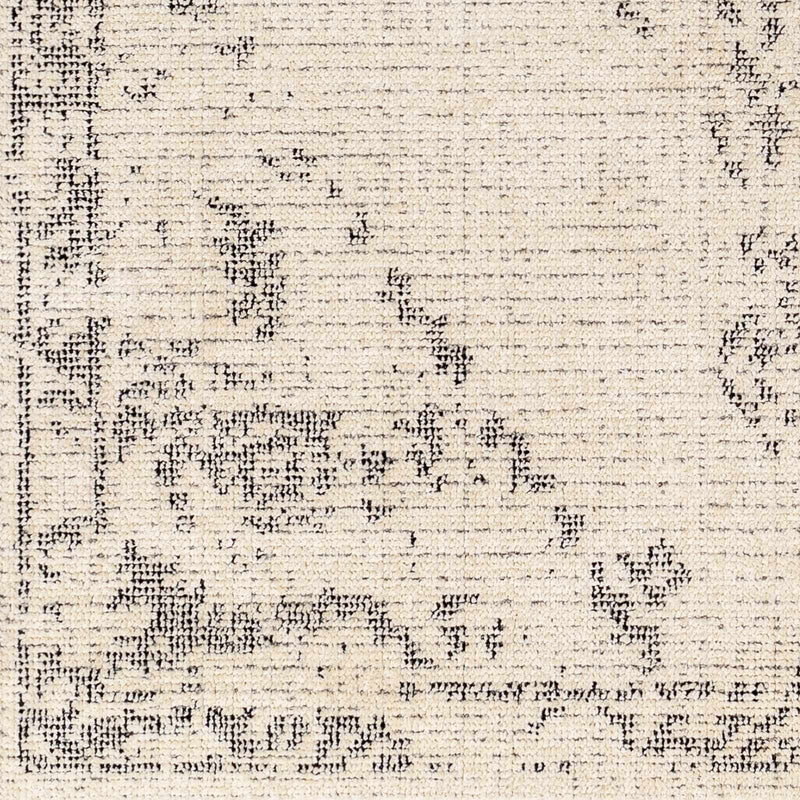 Tait Area Rug - Clearance by Boutique Rugs