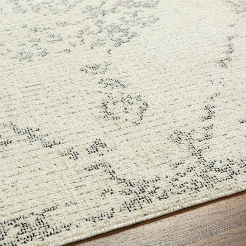 Tait Area Rug - Clearance by Boutique Rugs