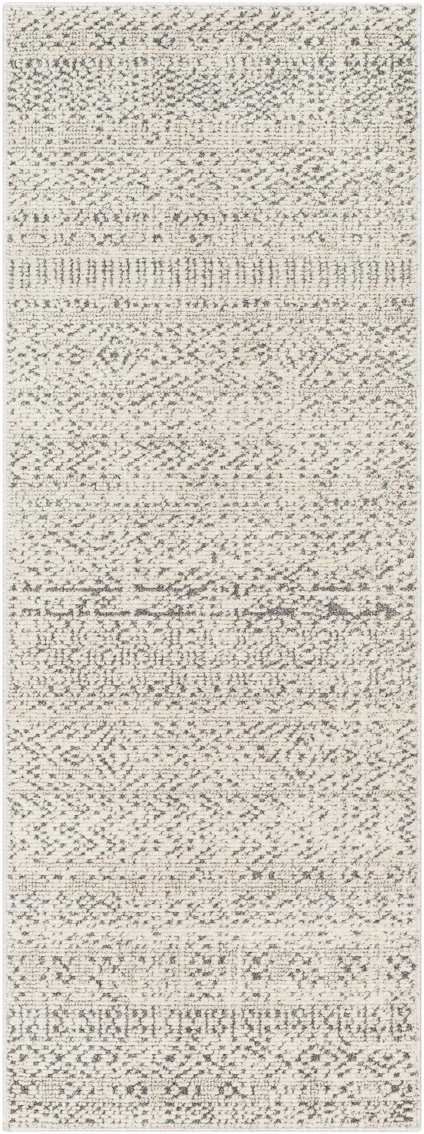Truc Area Rug by Boutique Rugs