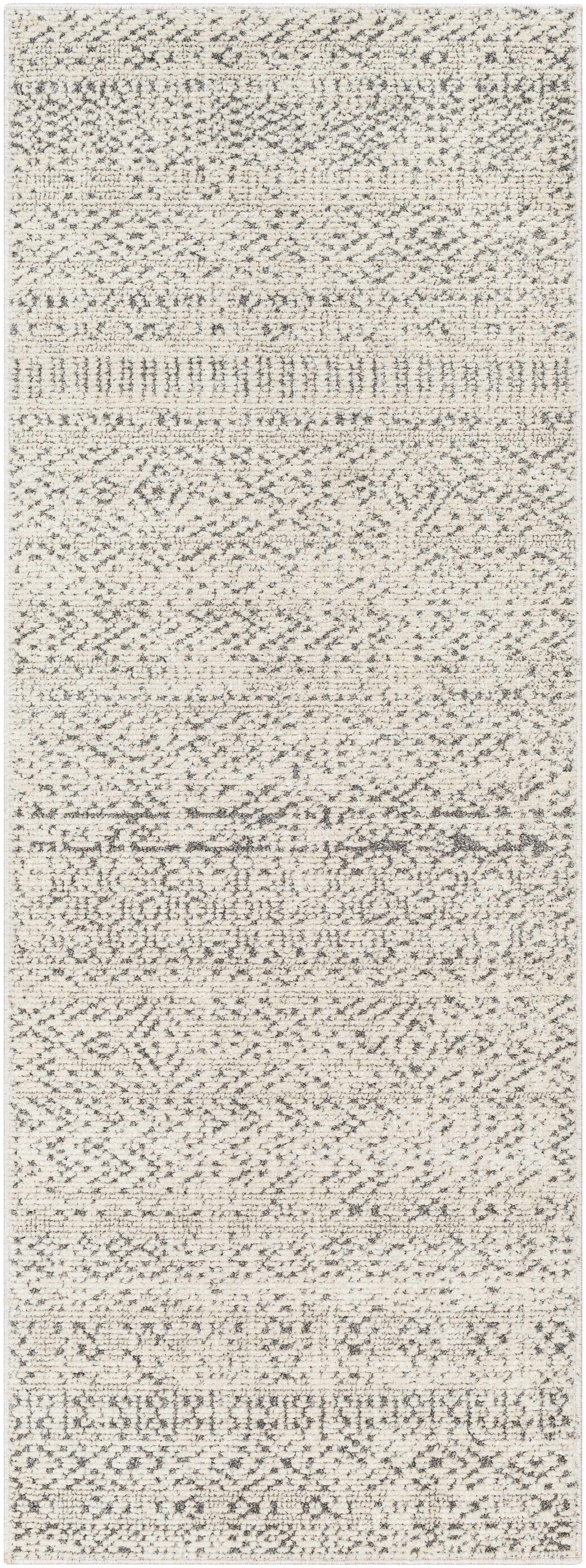 Truc Area Rug by Boutique Rugs