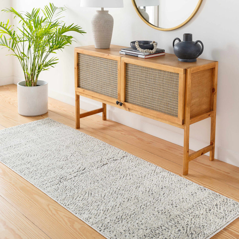 Truc Area Rug by Boutique Rugs
