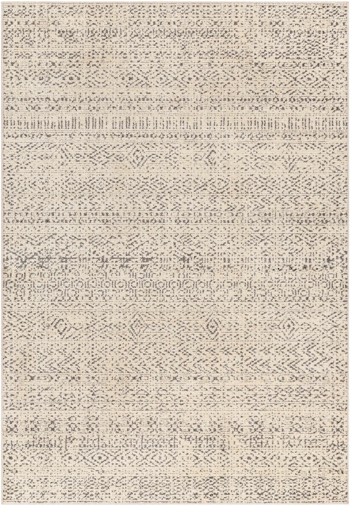 Truc Area Rug by Boutique Rugs
