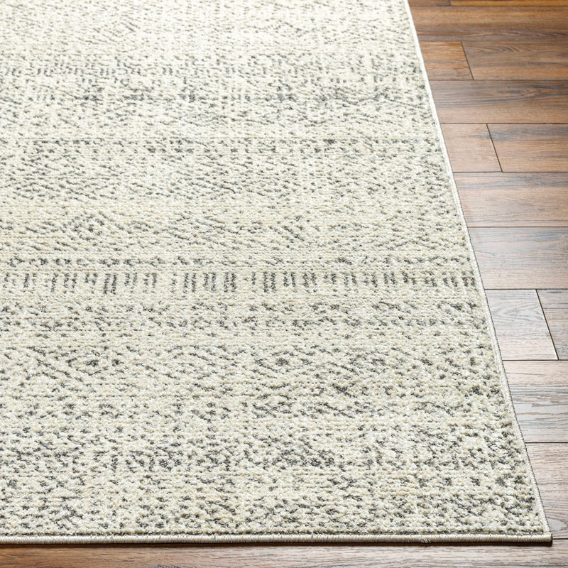 Truc Area Rug by Boutique Rugs