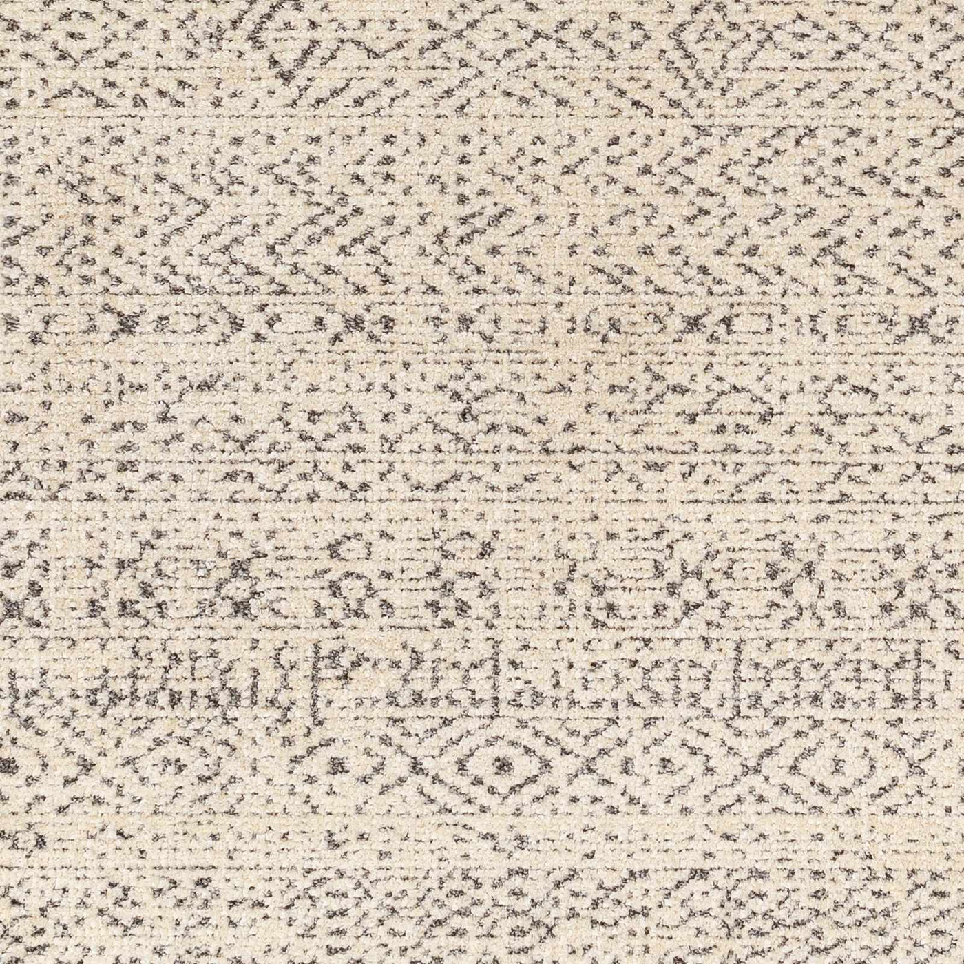 Truc Area Rug by Boutique Rugs