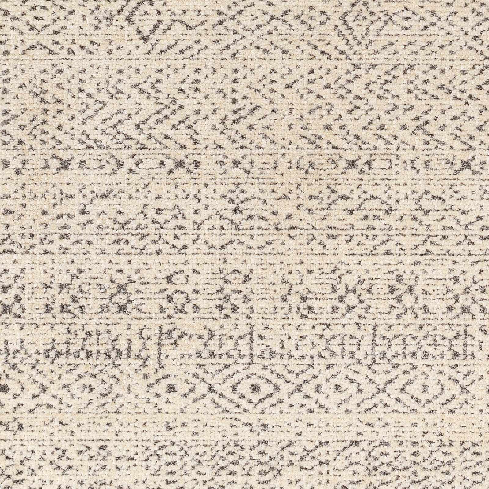 Truc Area Rug by Boutique Rugs