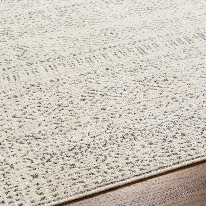 Truc Area Rug by Boutique Rugs