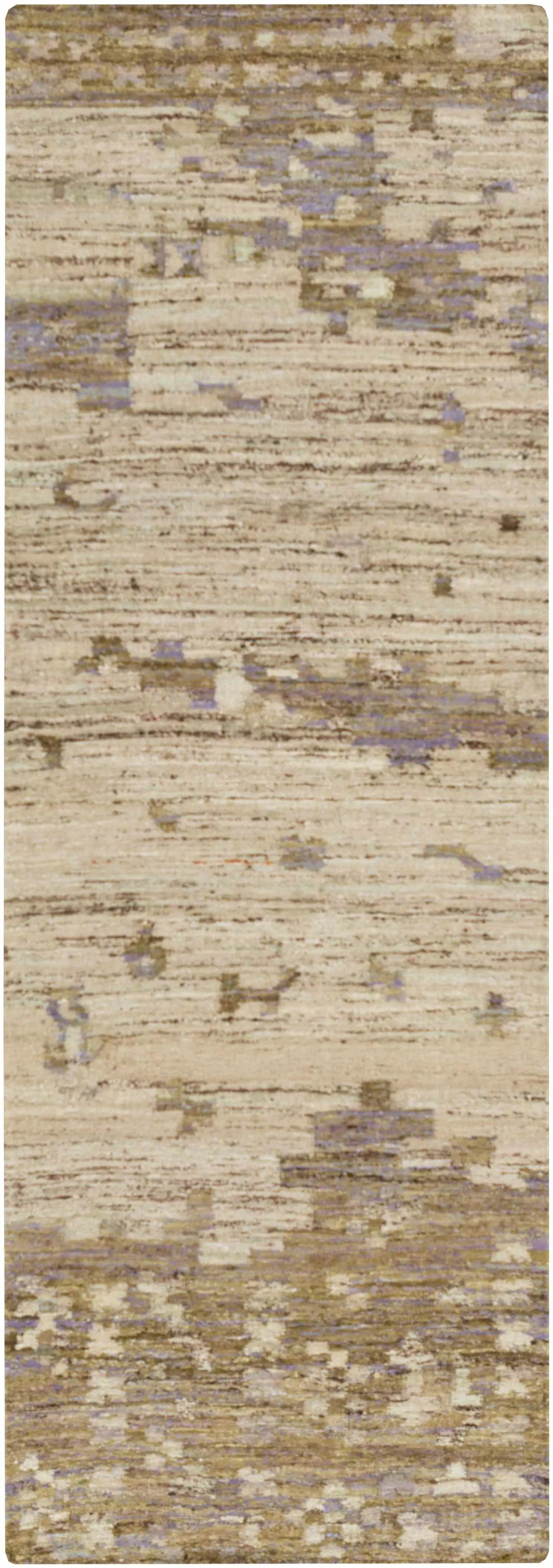 Slinger Carpet Area Rug - Clearance by Boutique Rugs