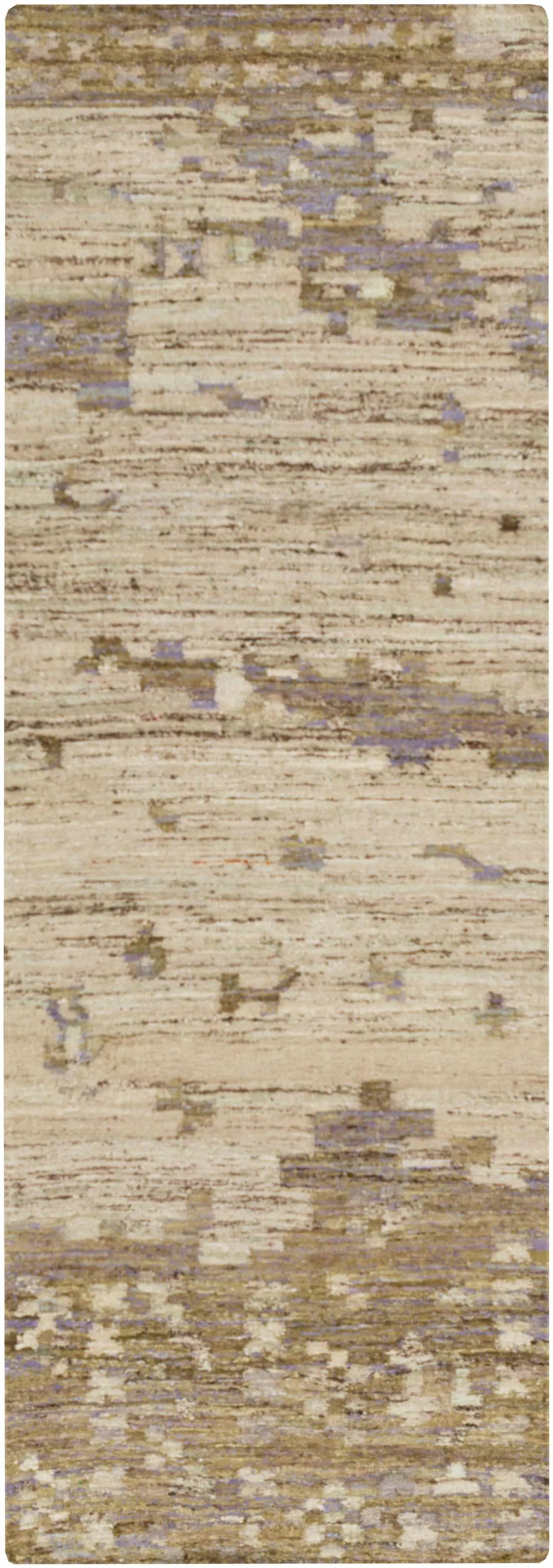 Slinger Carpet Area Rug - Clearance by Boutique Rugs