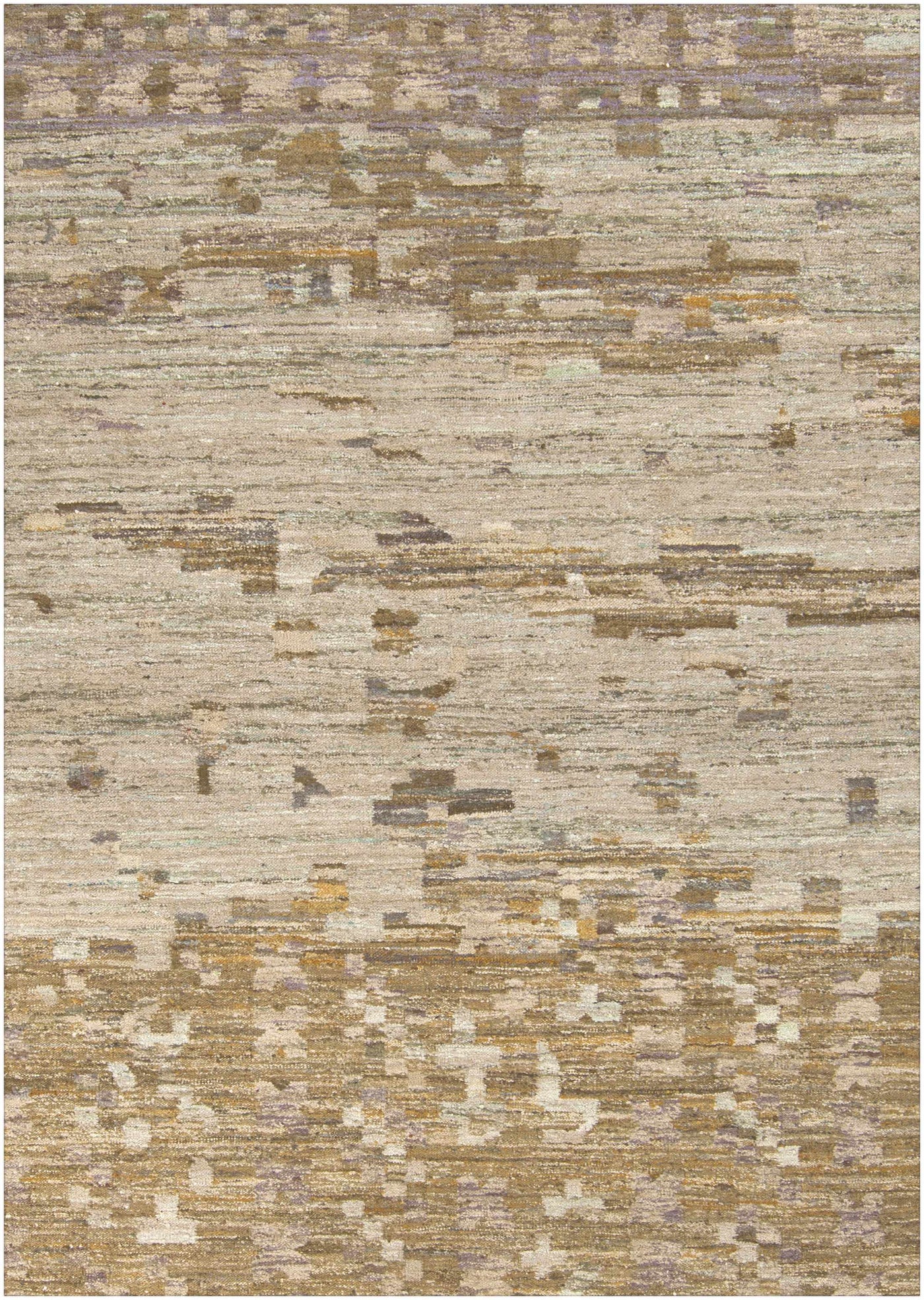 Slinger Carpet Area Rug - Clearance by Boutique Rugs