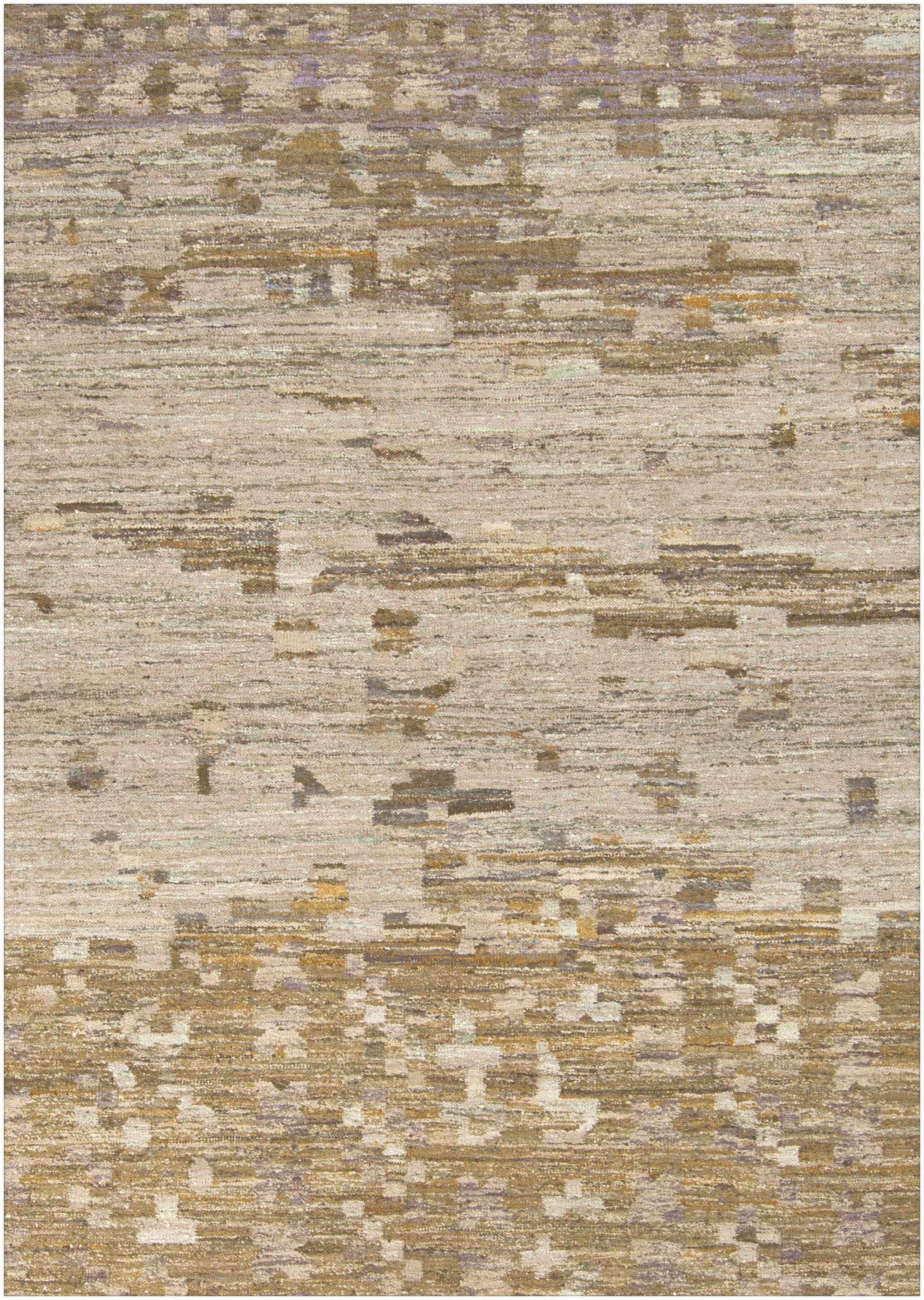 Slinger Carpet Area Rug - Clearance by Boutique Rugs