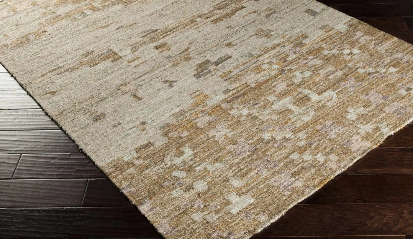Slinger Carpet Area Rug - Clearance by Boutique Rugs