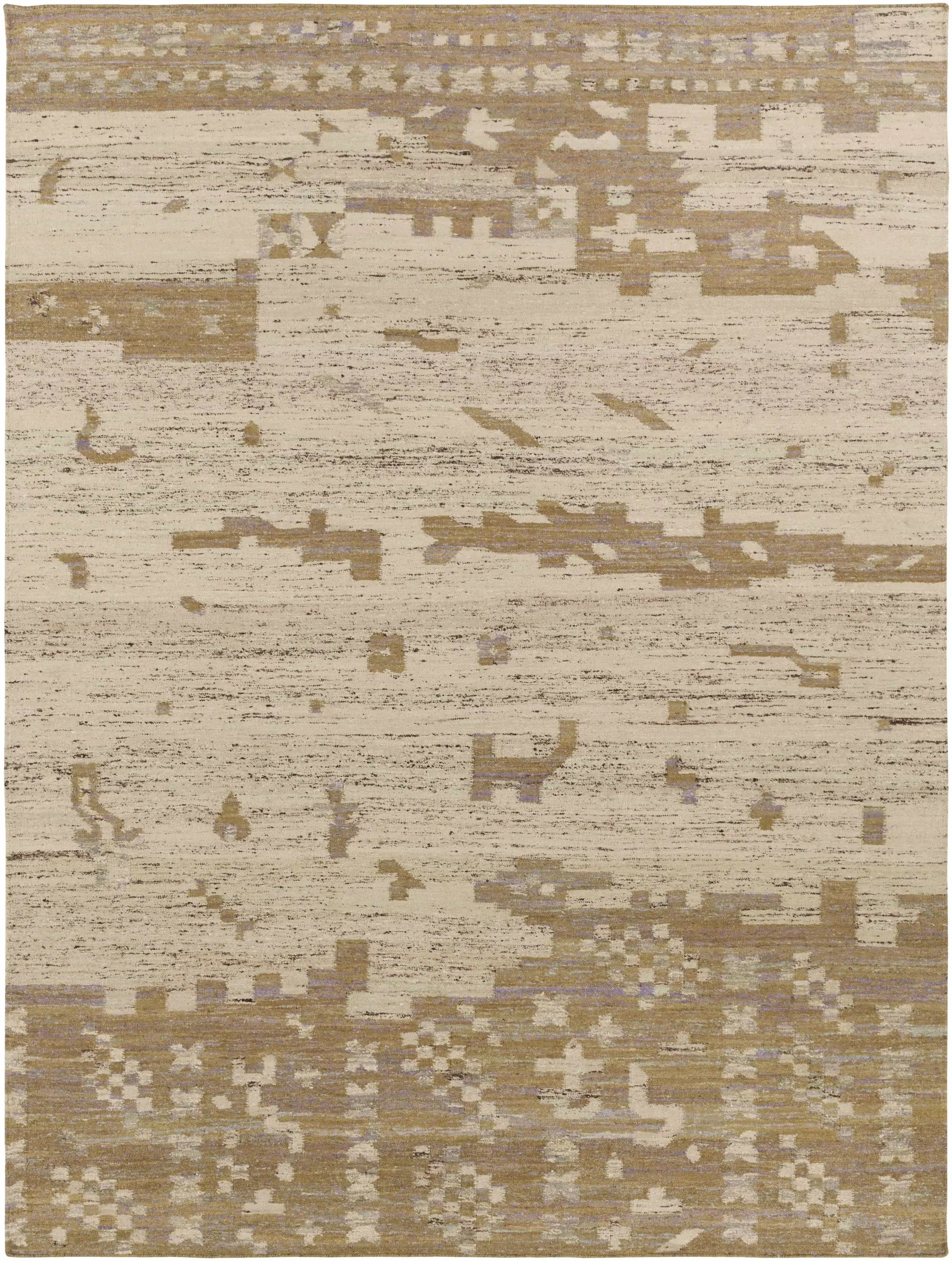 Slinger Carpet Area Rug - Clearance by Boutique Rugs