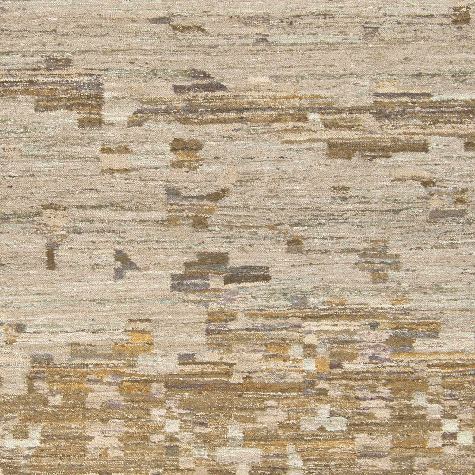 Slinger Carpet Area Rug - Clearance by Boutique Rugs