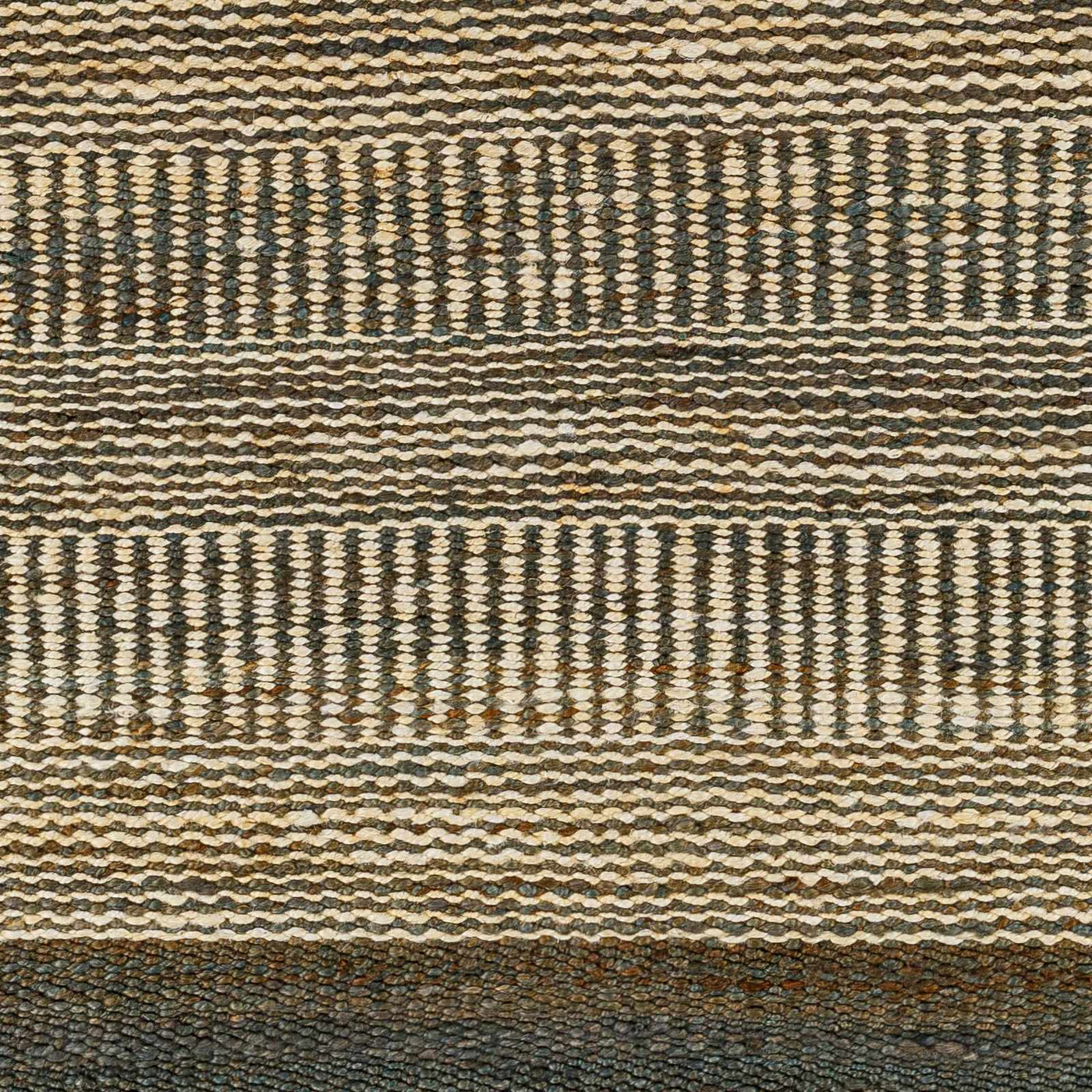 Gray Elle Area Rug - Clearance by Boutique Rugs