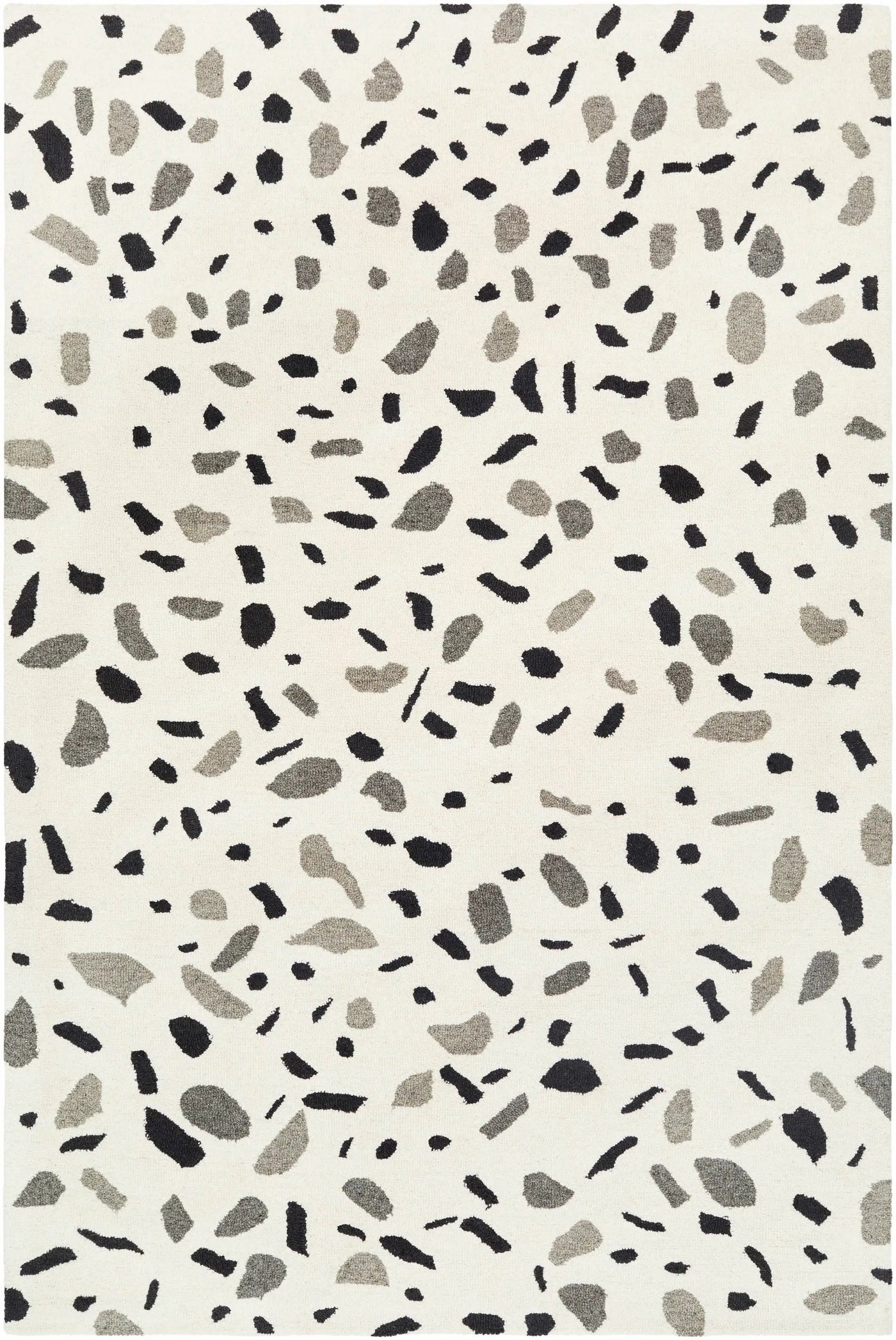 Sala Area Rug - Clearance by Boutique Rugs