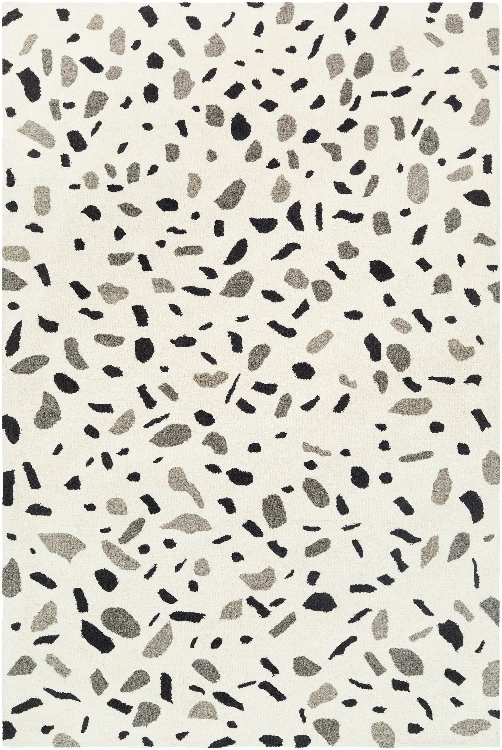 Sala Area Rug - Clearance by Boutique Rugs
