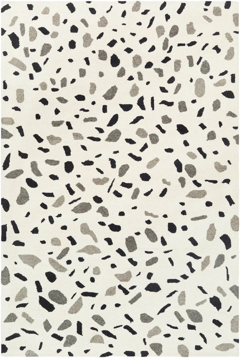 Sala Area Rug - Clearance by Boutique Rugs