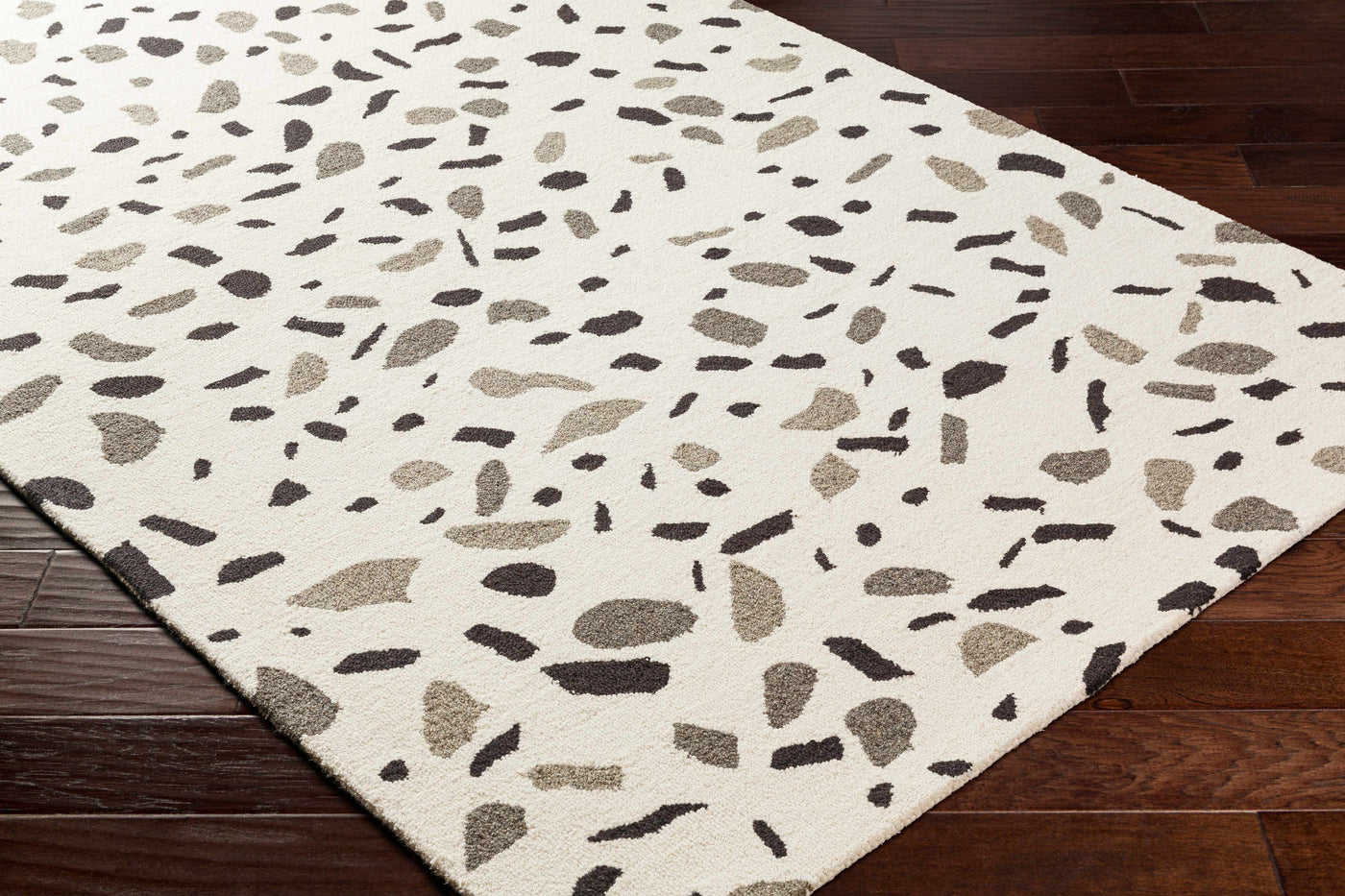 Sala Area Rug - Clearance by Boutique Rugs