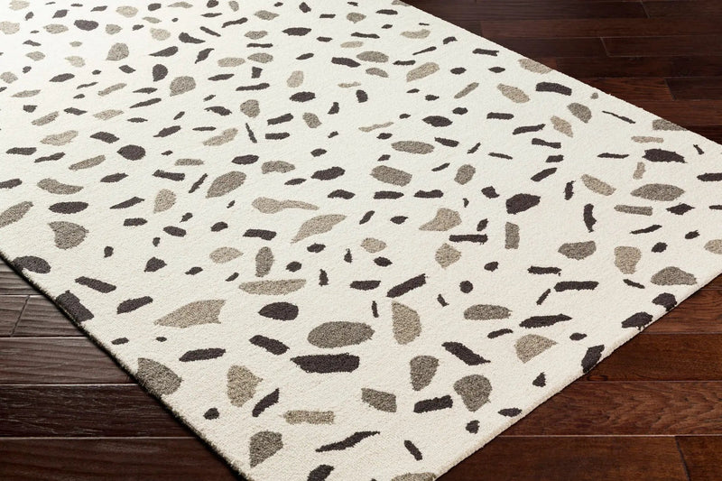 Sala Area Rug - Clearance by Boutique Rugs
