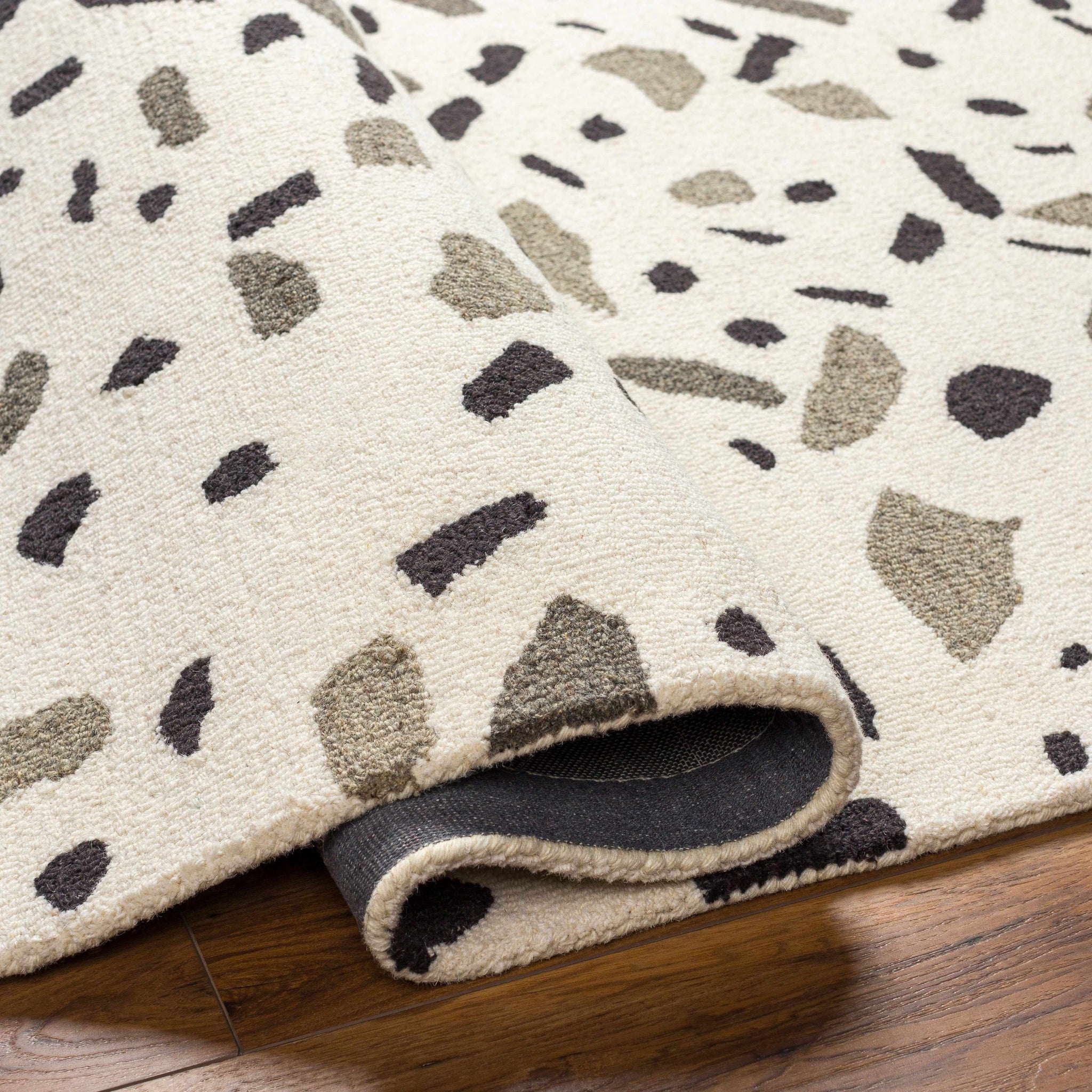 Sala Area Rug - Clearance by Boutique Rugs