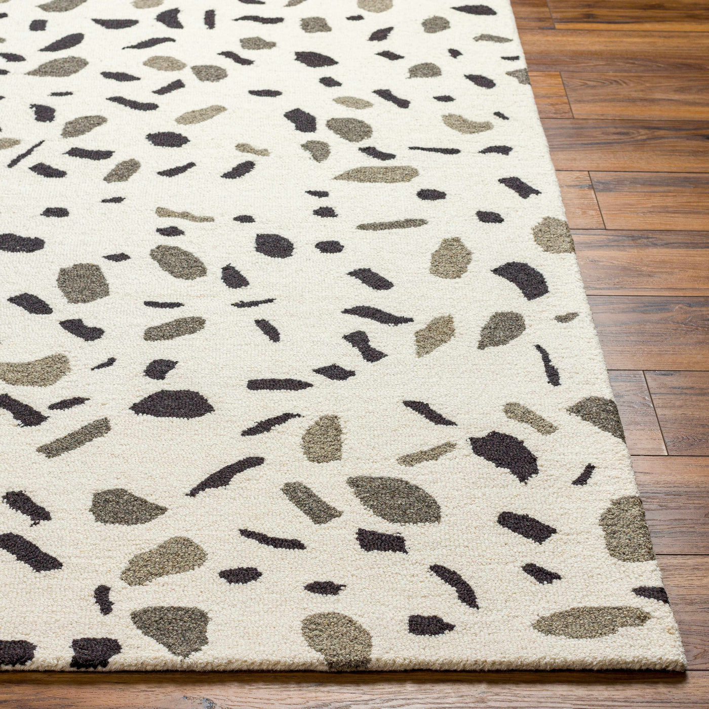 Sala Area Rug - Clearance by Boutique Rugs