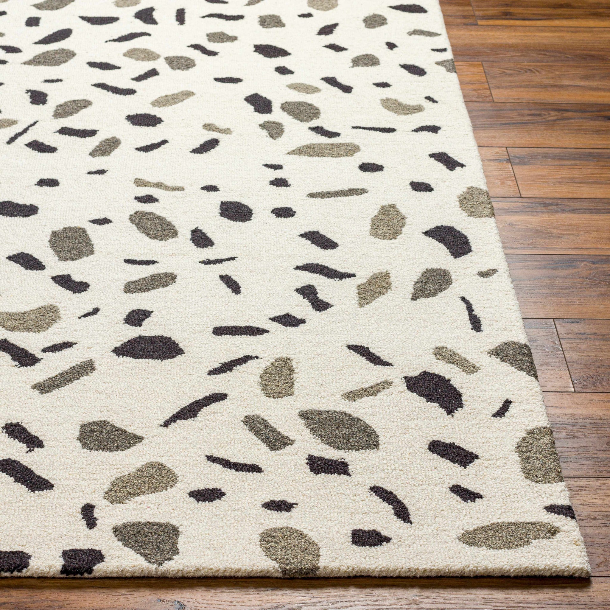 Sala Area Rug - Clearance by Boutique Rugs