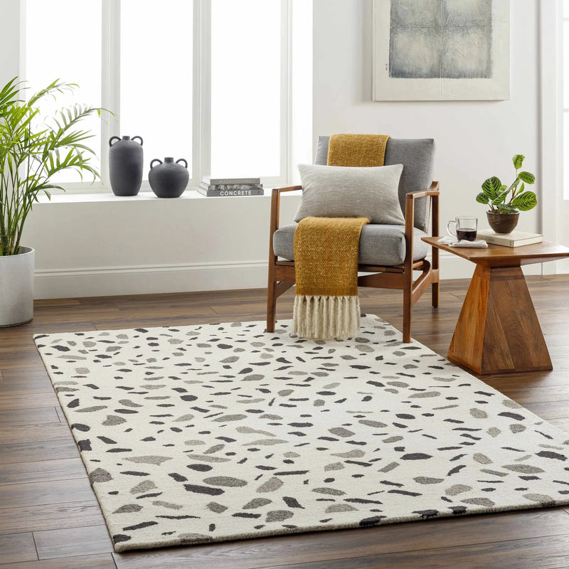 Sala Area Rug - Clearance by Boutique Rugs