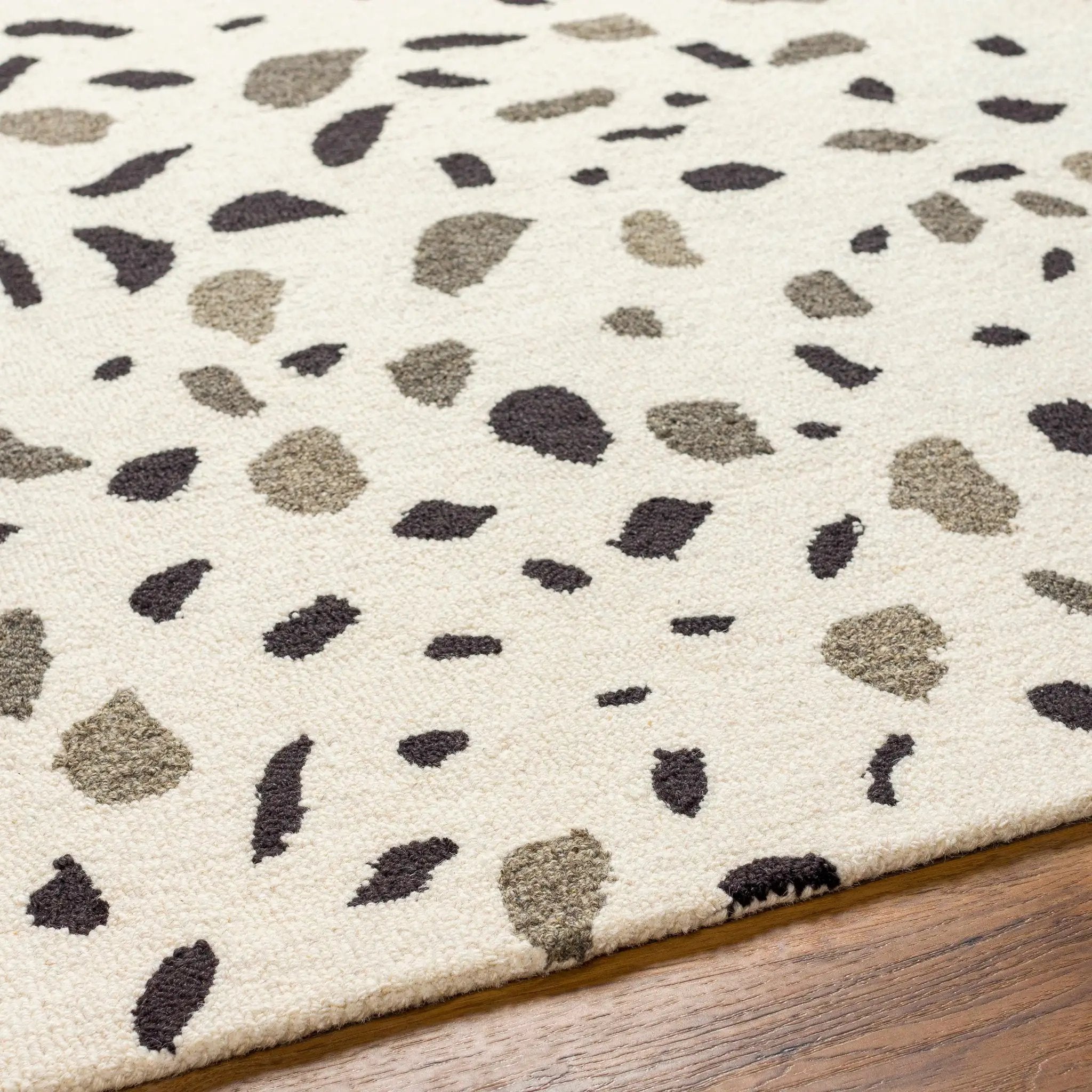 Sala Area Rug - Clearance by Boutique Rugs