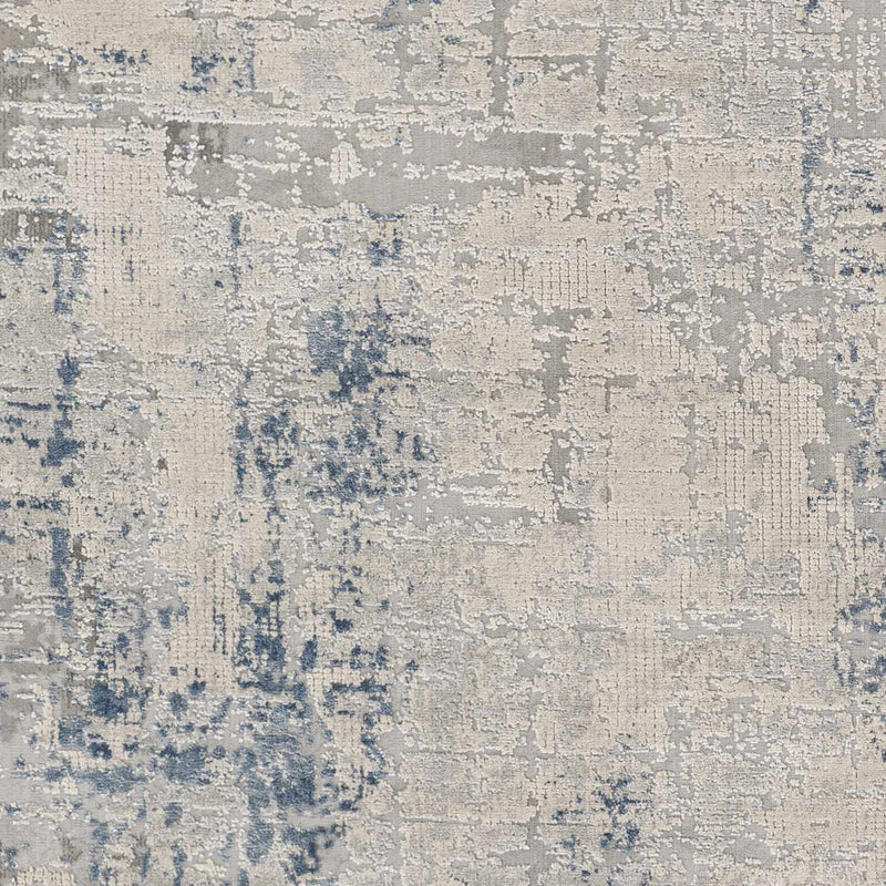 Saltair Textured Luxe Rug - Clearance by Boutique Rugs