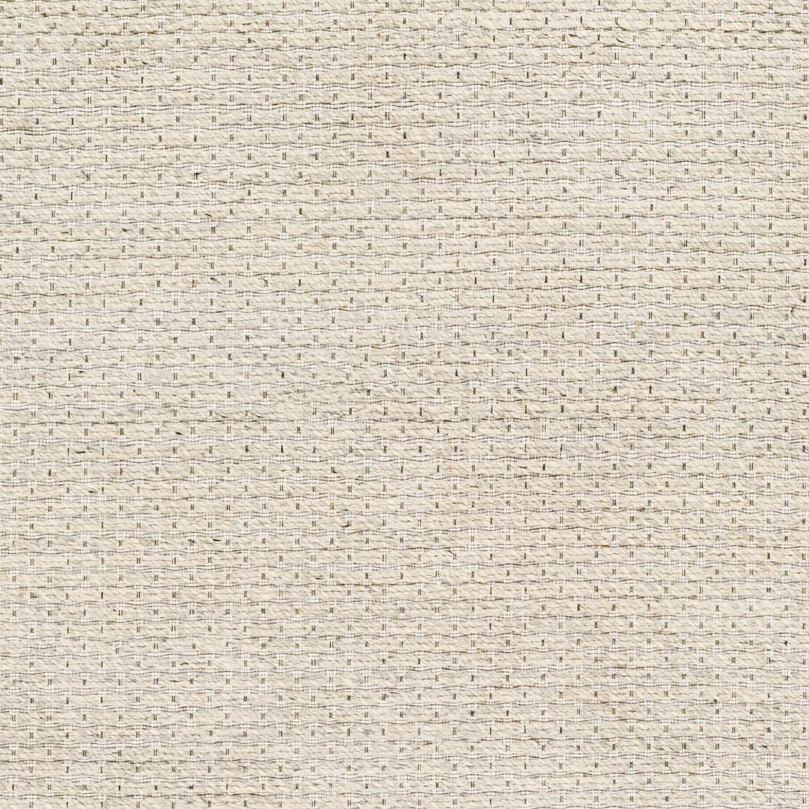 Cream Emlen Area Rug - Clearance by Boutique Rugs