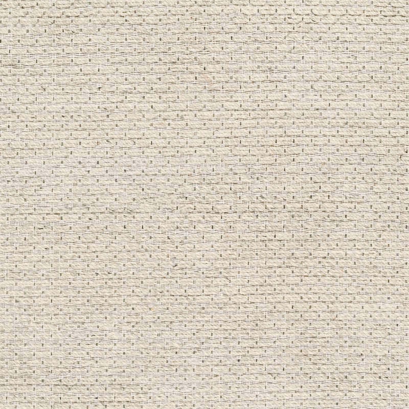 Cream Emlen Area Rug - Clearance by Boutique Rugs