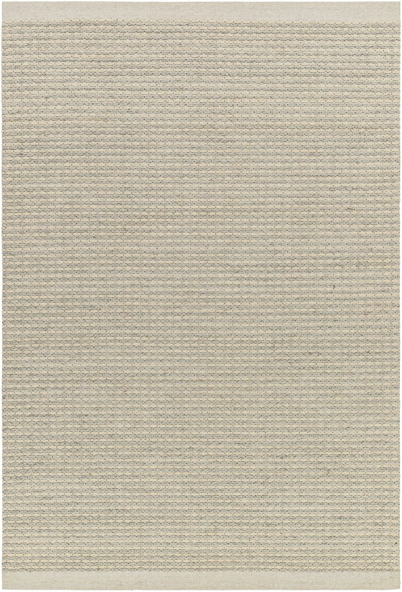 Emlen Beachhouse Area Rug - Clearance by Boutique Rugs