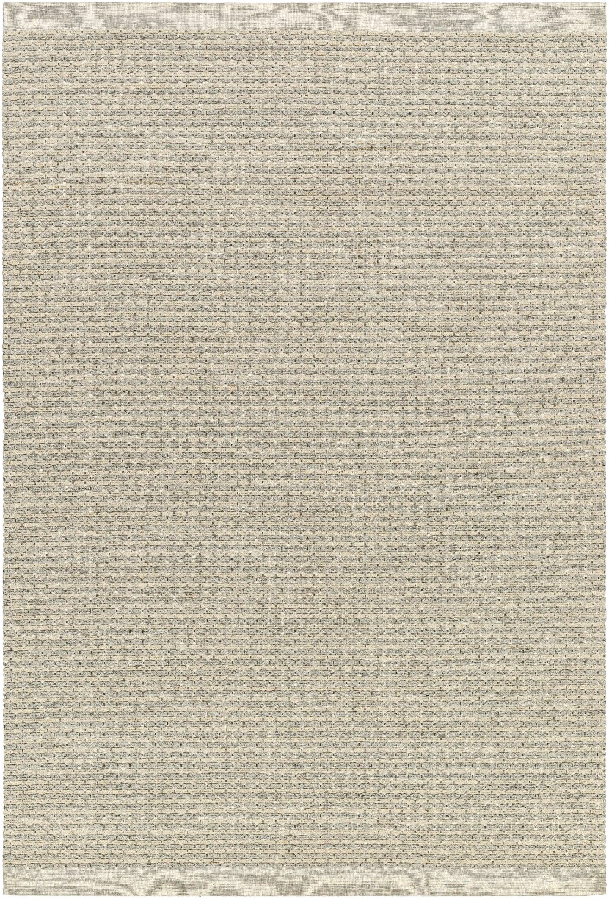 Emlen Beachhouse Area Rug - Clearance by Boutique Rugs