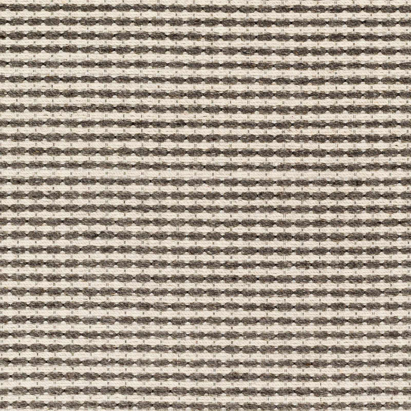 Black Emlen Area Rug - Clearance by Boutique Rugs