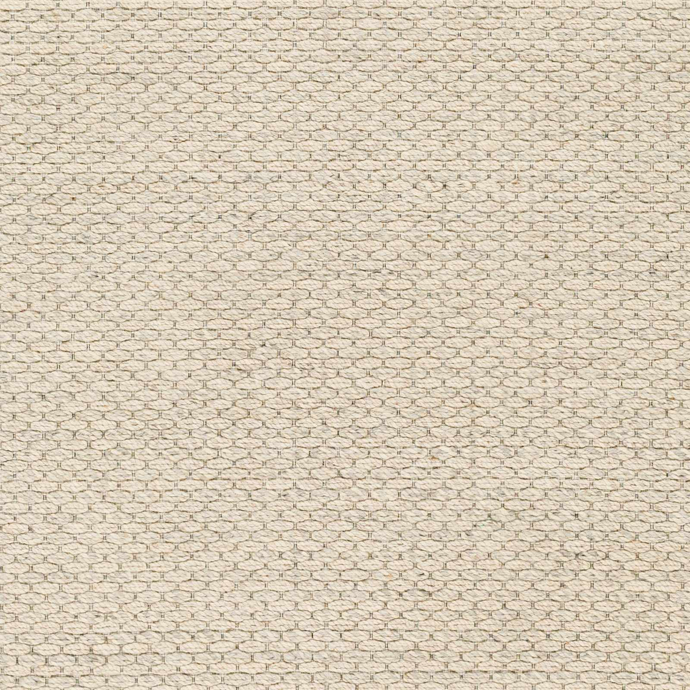 Beige Emlen Area Rug - Clearance by Boutique Rugs