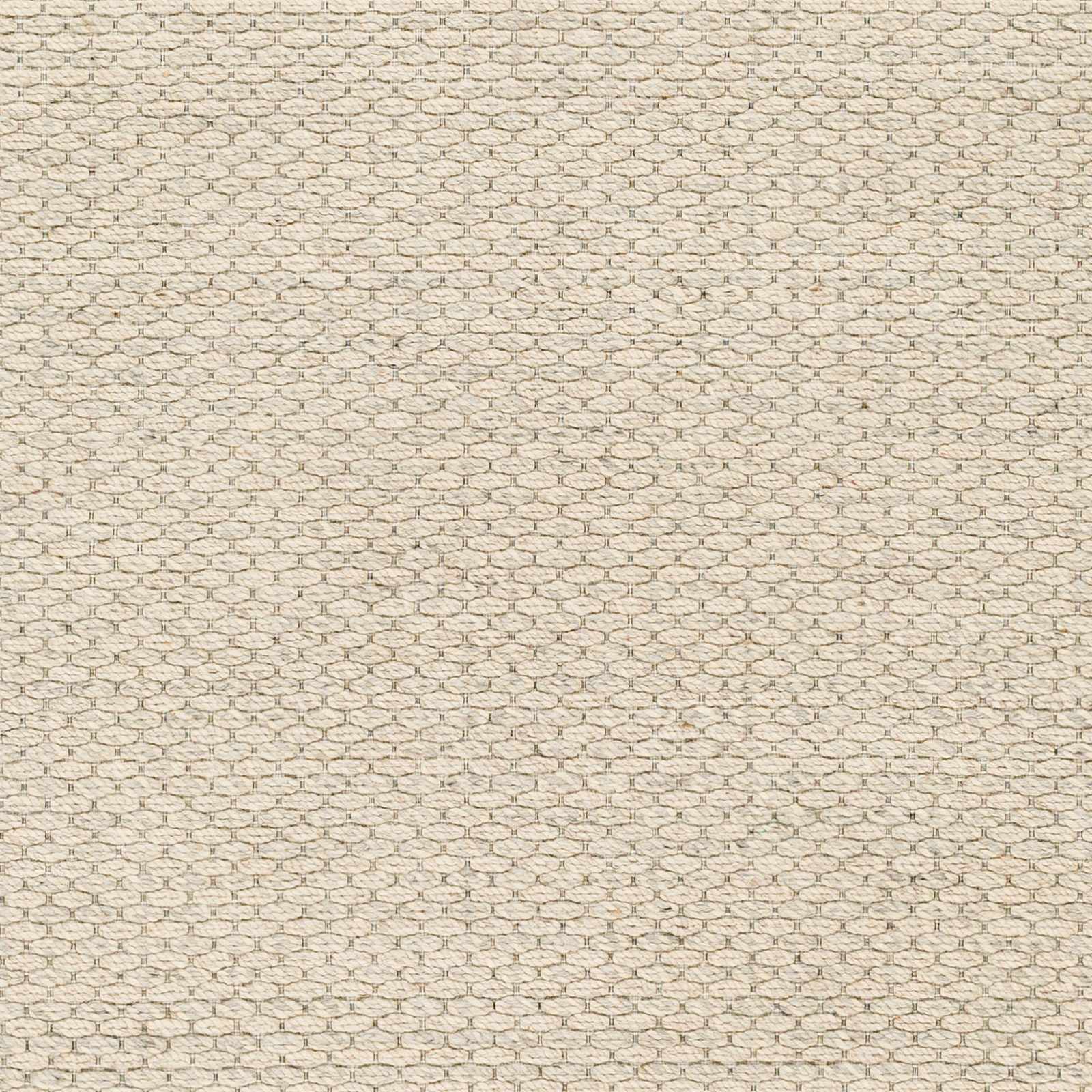 Beige Emlen Area Rug - Clearance by Boutique Rugs