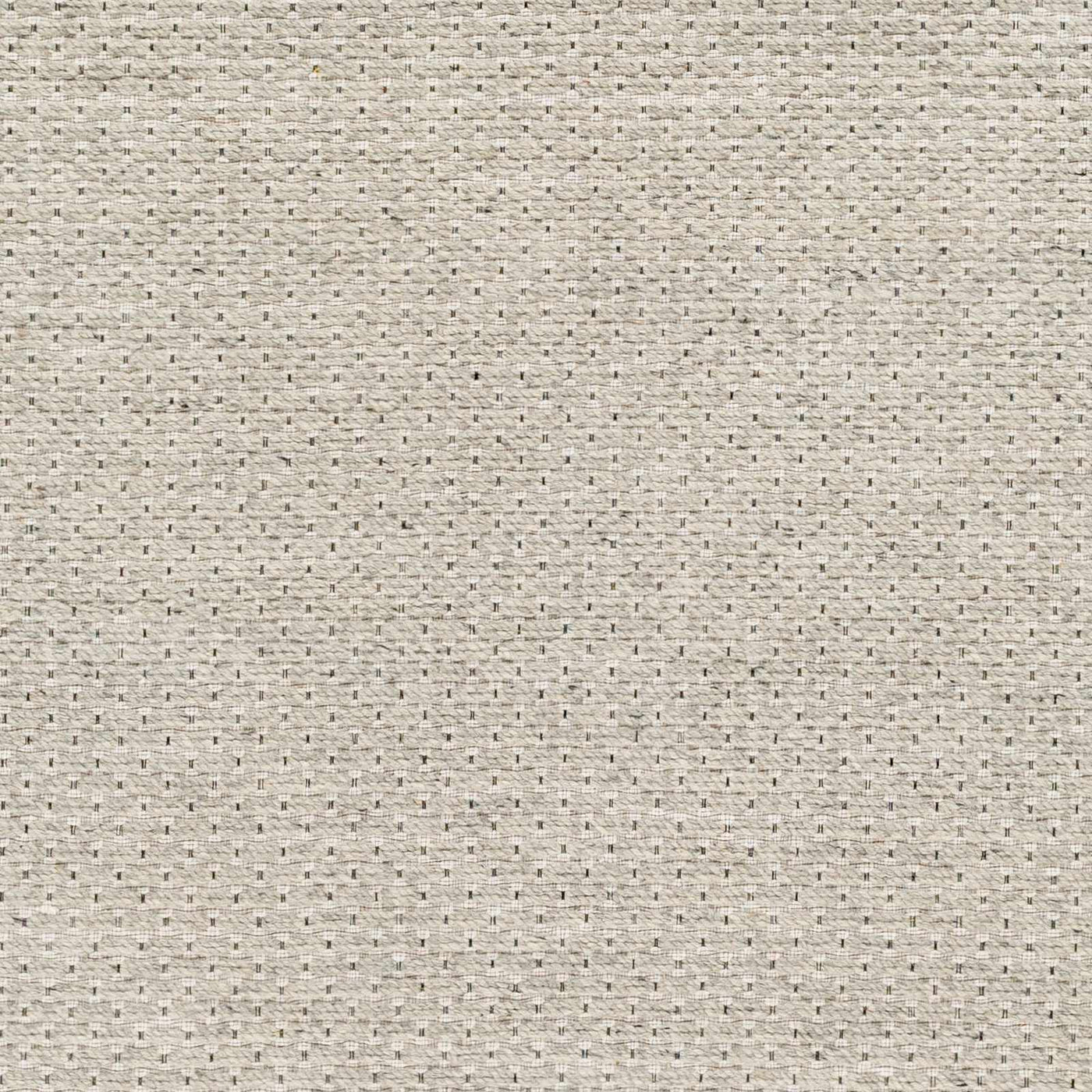 Light Brown Emlen Area Rug - Clearance by Boutique Rugs