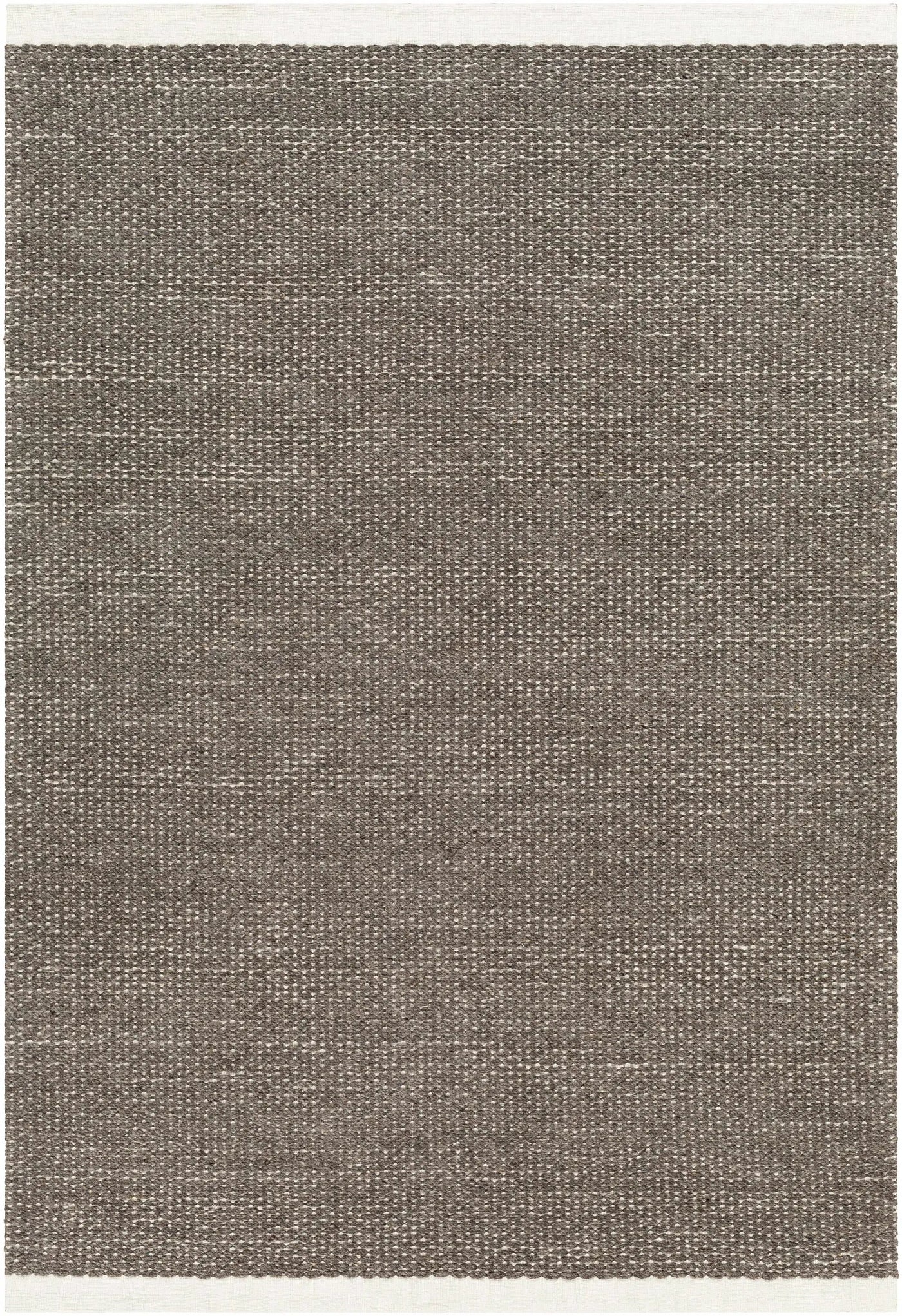 Emlen Nutmeg Area Rug - Clearance by Boutique Rugs