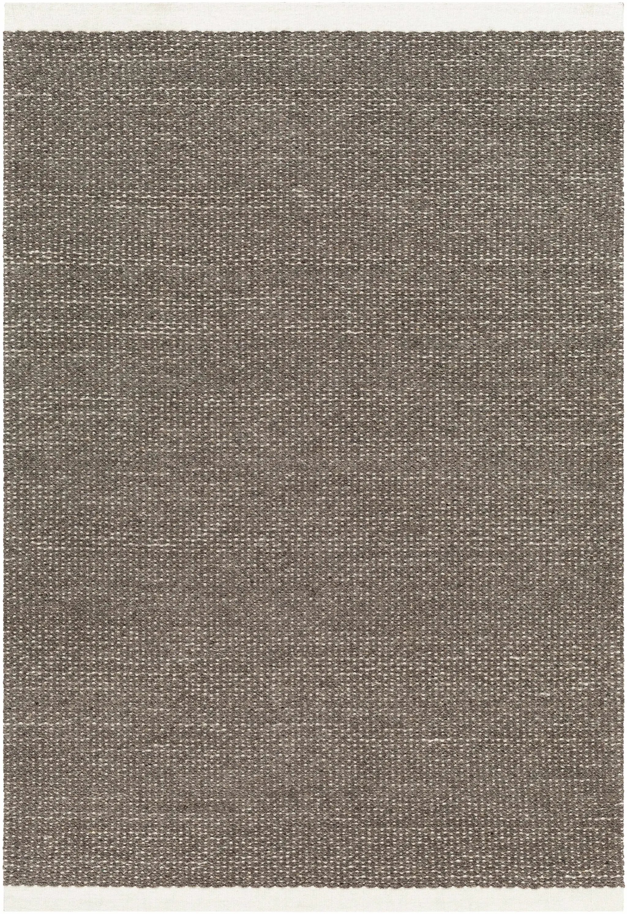 Emlen Nutmeg Area Rug - Clearance by Boutique Rugs