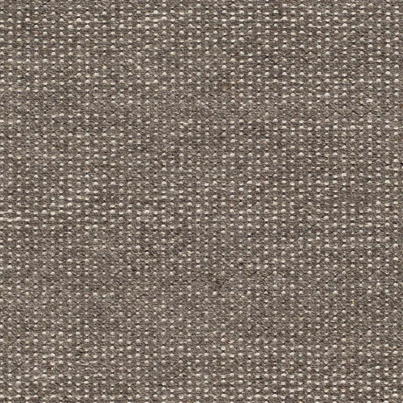Emlen Nutmeg Area Rug - Clearance by Boutique Rugs