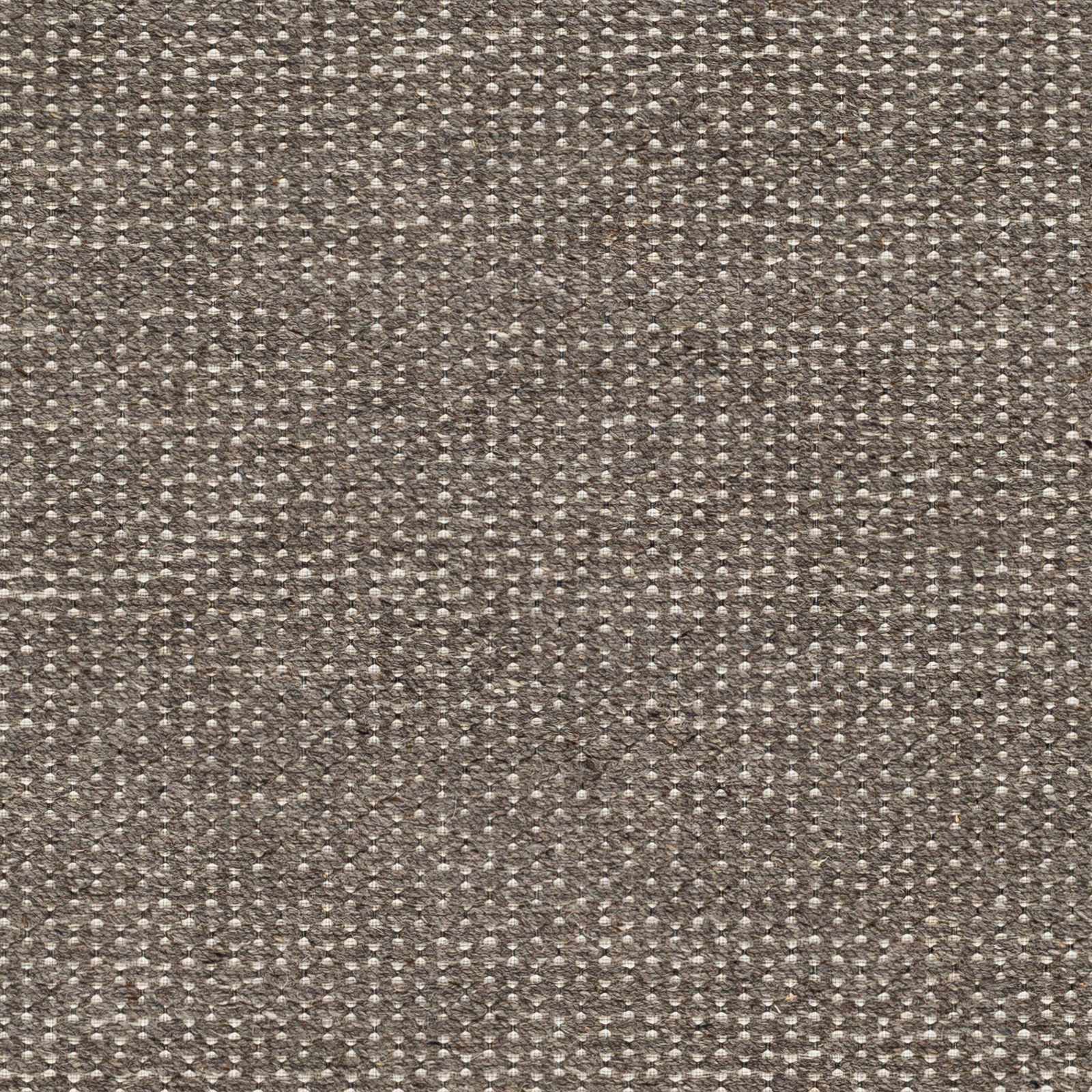 Emlen Nutmeg Area Rug - Clearance by Boutique Rugs