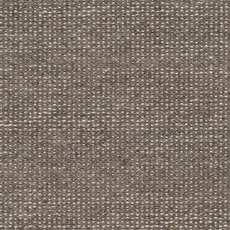 Emlen Nutmeg Area Rug - Clearance by Boutique Rugs