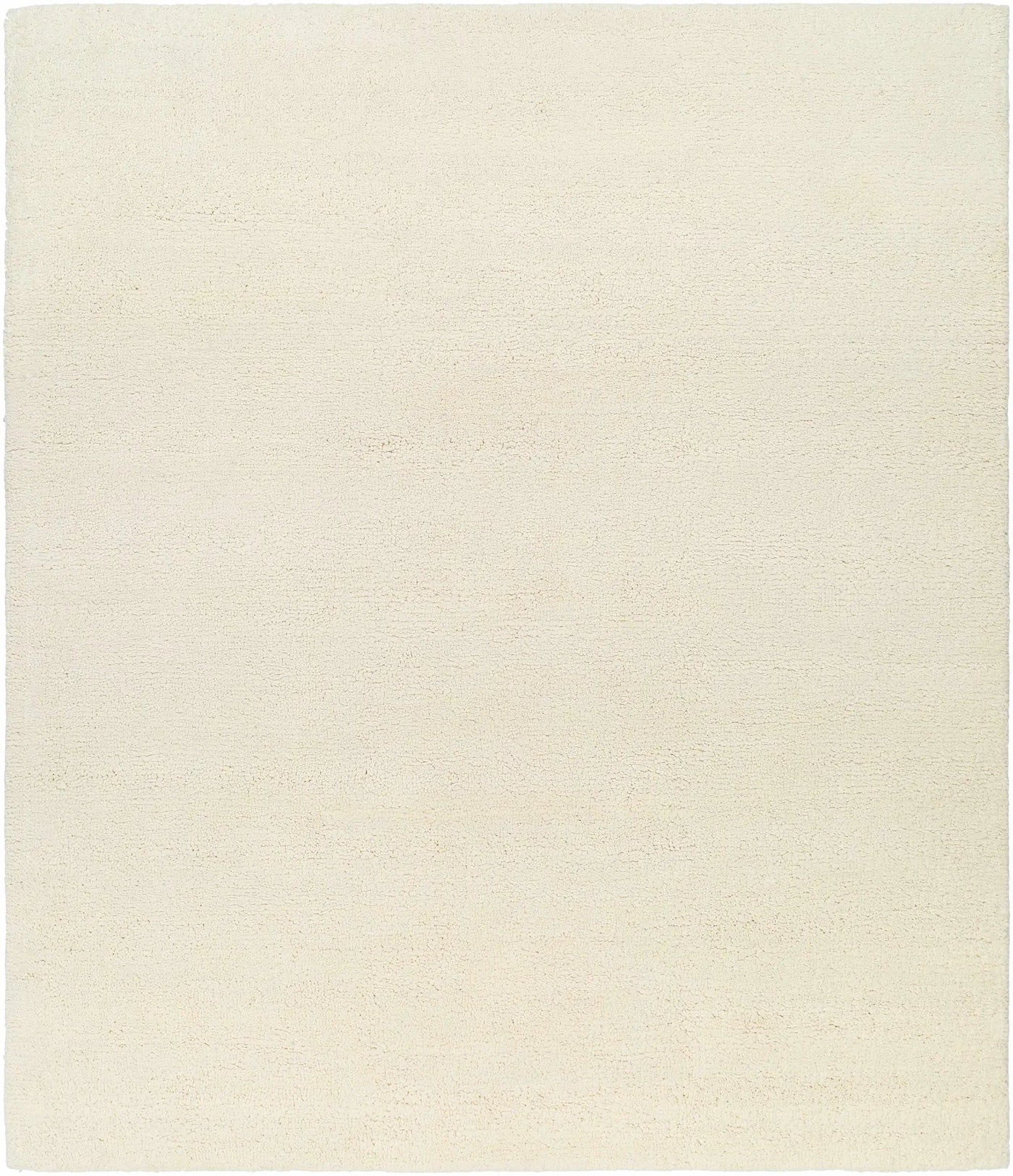 Atiya Area Rug - Clearance by Boutique Rugs