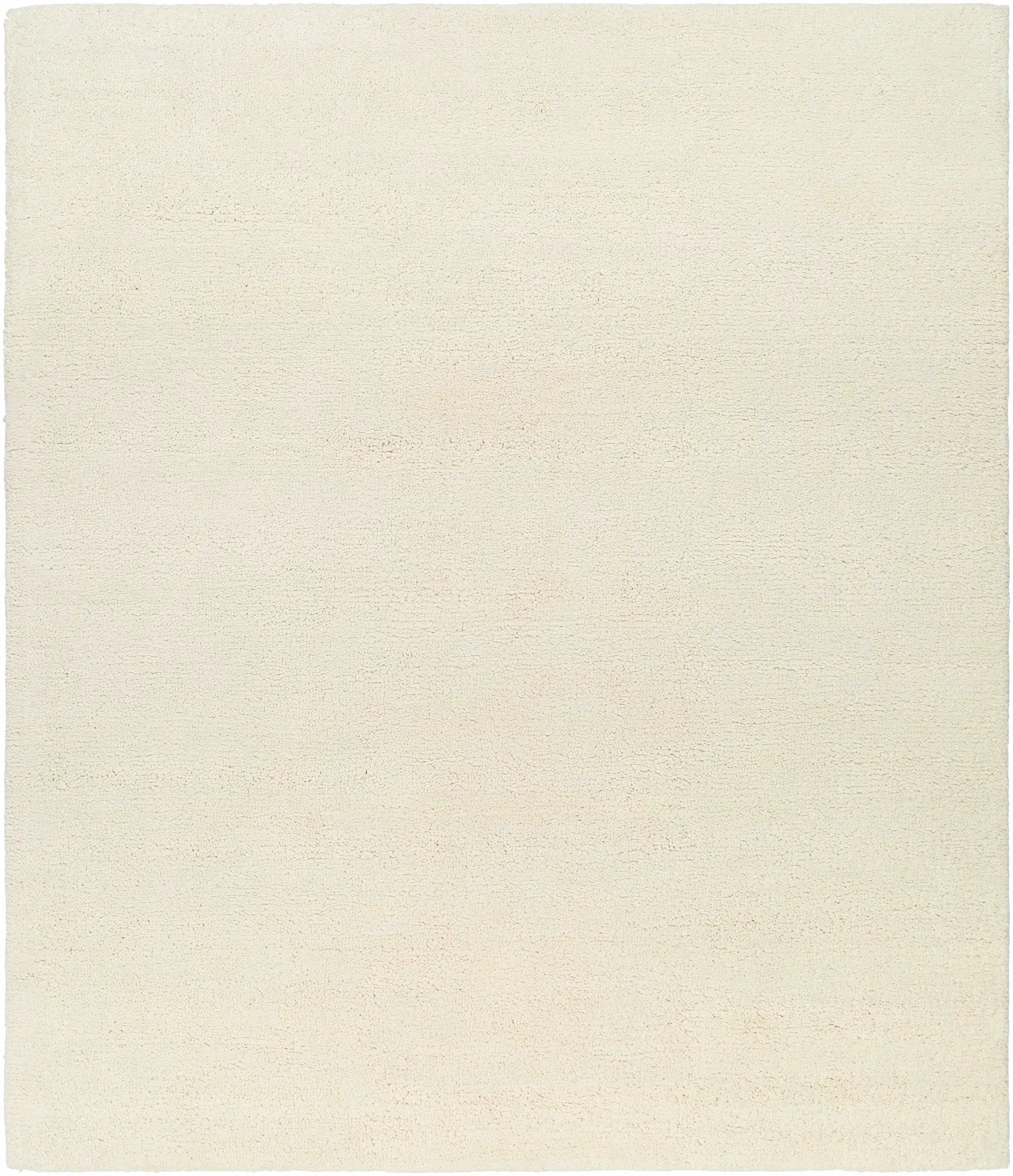 Atiya Area Rug - Clearance by Boutique Rugs