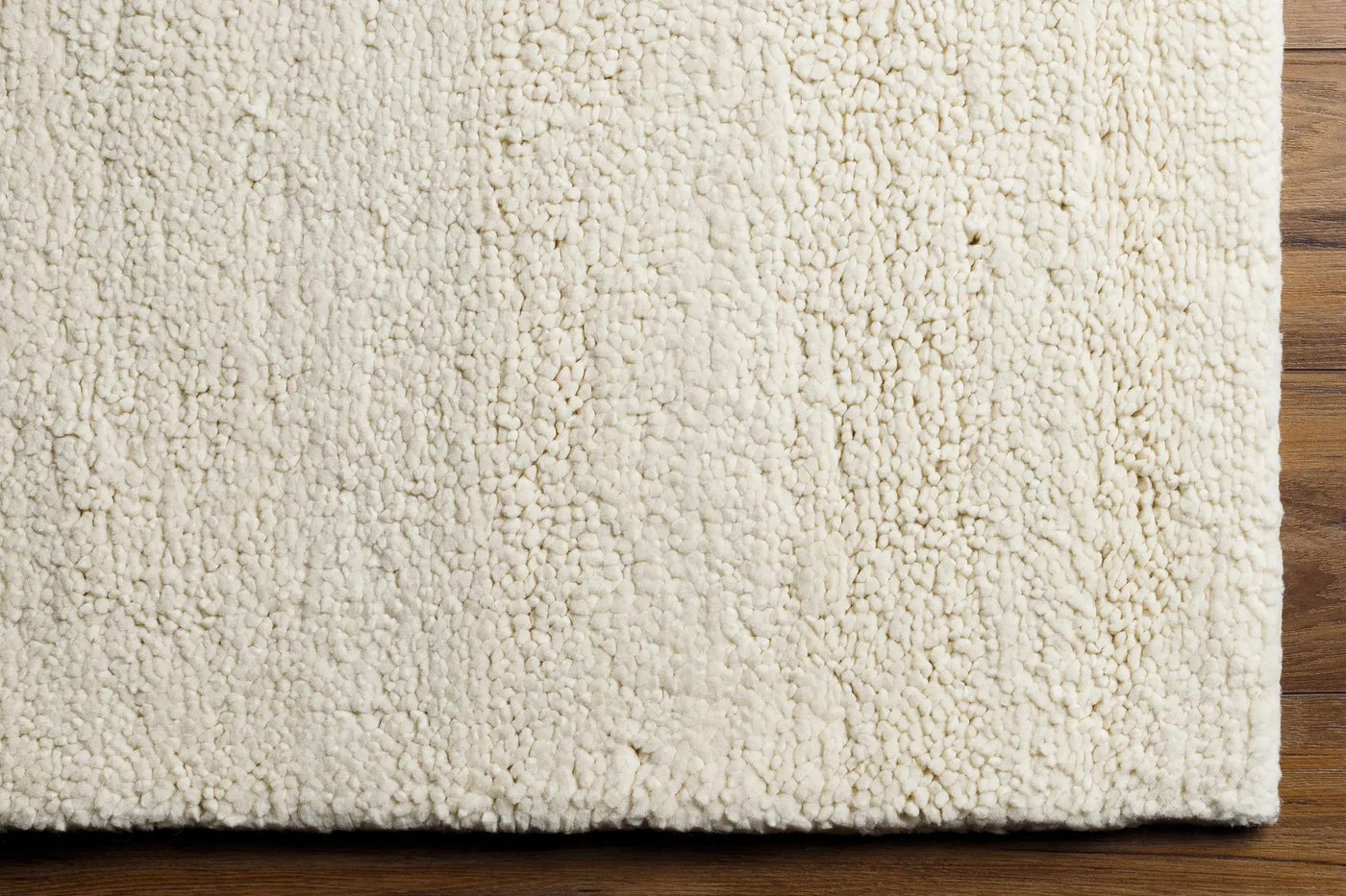 Atiya Area Rug - Clearance by Boutique Rugs