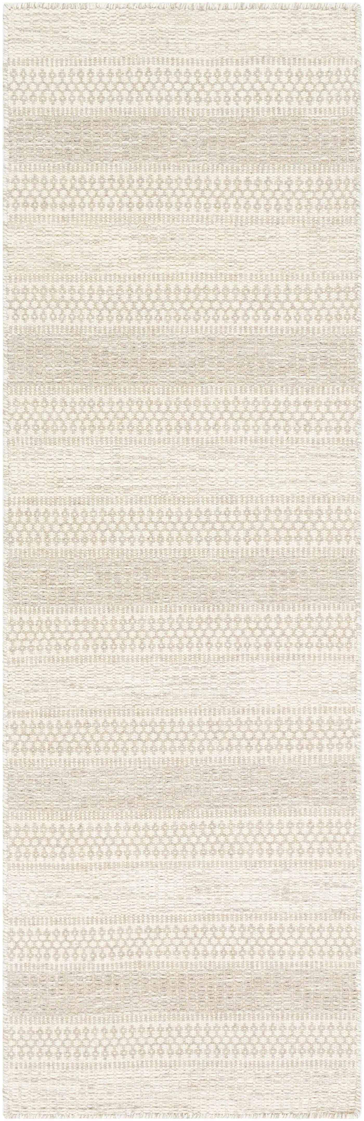 Silverthorne Wool Area Rug by Boutique Rugs