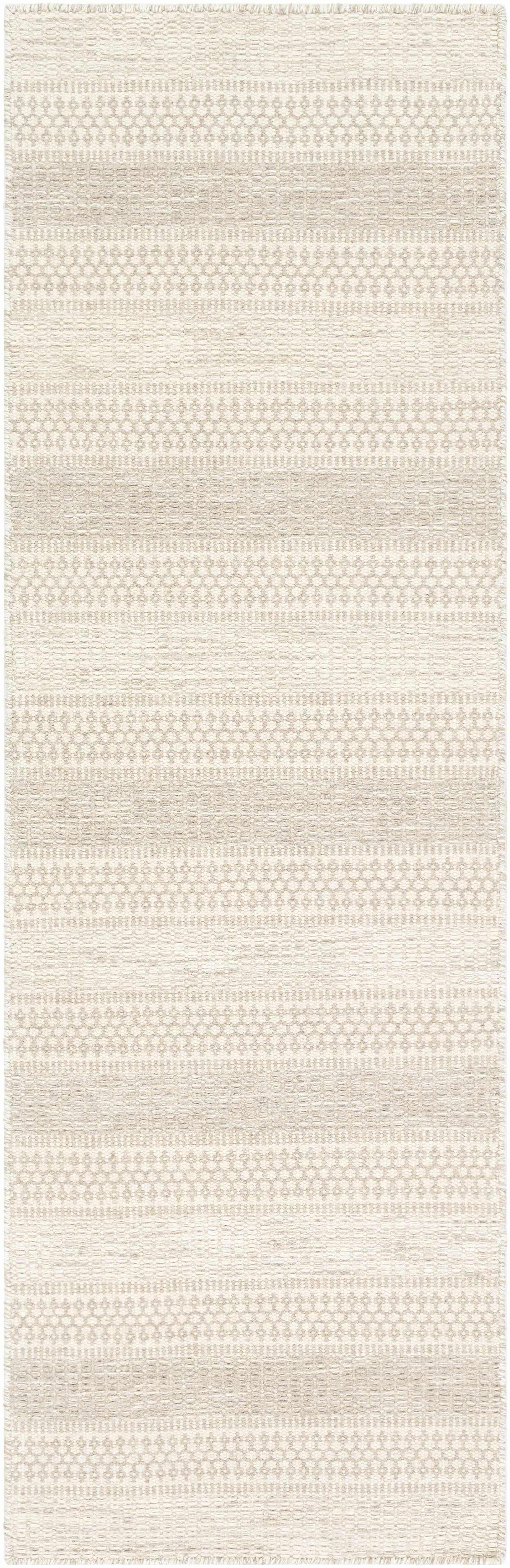 Silverthorne Wool Area Rug by Boutique Rugs